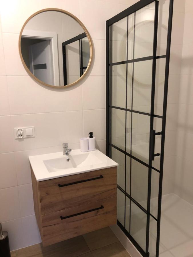 Appartement Przystanek Karpacz Extérieur photo