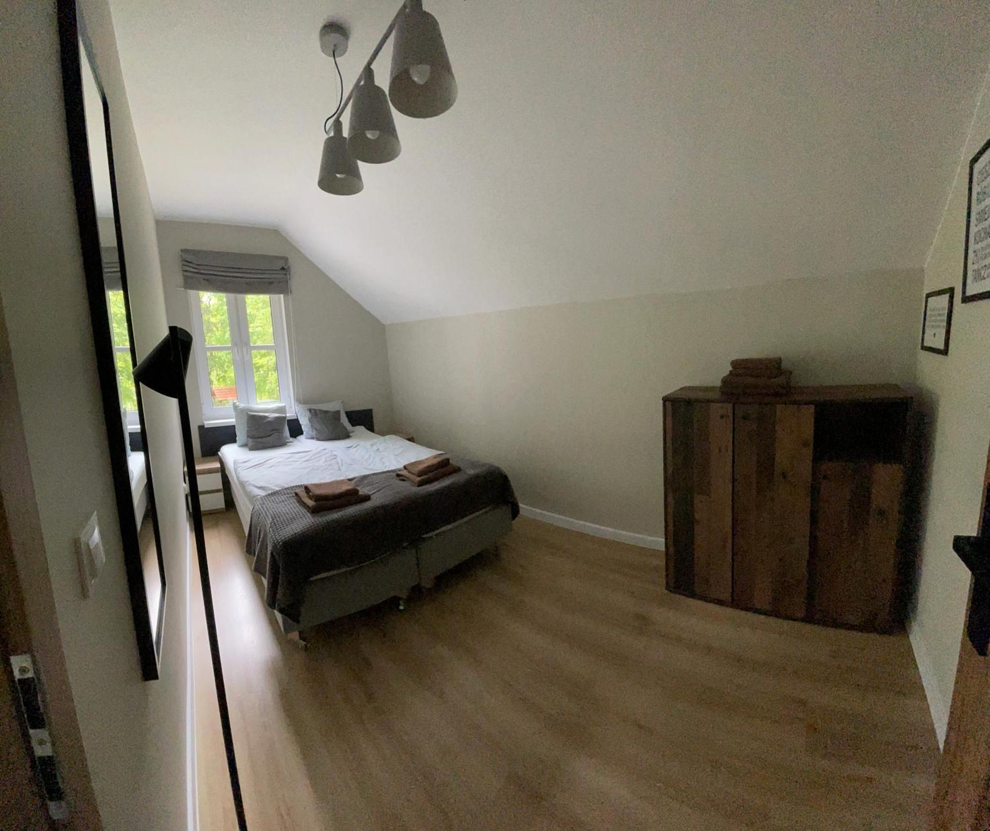 Appartement Przystanek Karpacz Extérieur photo